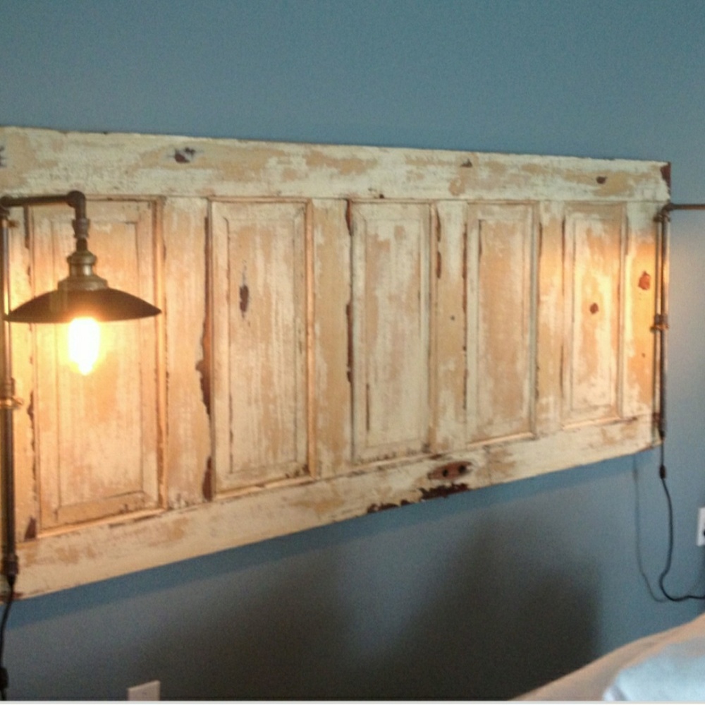 Meet your Posher, Sonja